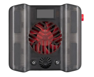 Godox LED ML40Bi - 1606228 - zdjęcie 3